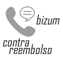 Compra contra reembolso productos DEPOT 638165154