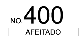 Productos para afeitado DEPOT