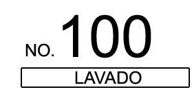 Champús para hombre DEPOT