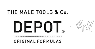 Tienda productos DEPOT Alejandro Herrero