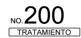 Acondicionadores y tratamientos para hombre DEPOT