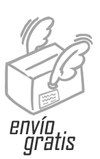 Envíos gratis productos DEPOT the male tools